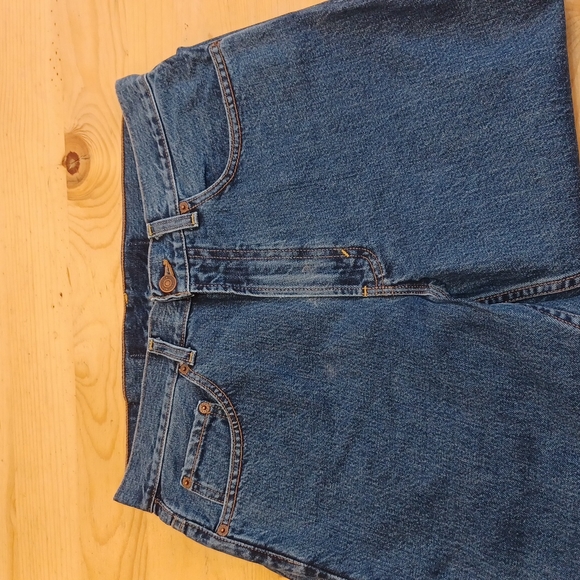 Bluenotes Denim - NWOT Gap Denim Jeans sz  31 3962